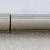 Pelikan P10 Grey light blue
