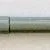 Pelikan P10 Grey turquoise
