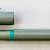 Pelikan P10 Grey turquoise
