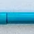 Pelikan P10 Light blue pink
