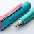 Pelikan P10 Light blue pink

