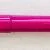 Pelikan P10 Pink blue
