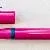 Pelikan P10 Pink blue
