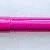 Pelikan P10 Pink grey
