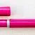 Pelikan P10 Pink grey
