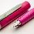 Pelikan P10 Pink grey

