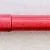 Pelikan P10 Pink grey
