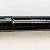 Pelikan P10 Black mint
