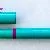 Pelikan P10 Turquoise pink
