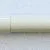 Pelikan P10 White pink
