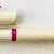 Pelikan P10 White pink
