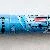 Pelikan P20 Adventure  Steamship
