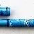 Pelikan P20 Adventure  Steamship
