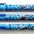 Pelikan P20 Adventure  Steamship
