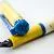 Pelikan P20 Adventure Airplane
