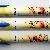 Pelikan P20 Adventure Airplane
