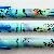 Pelikan P20 Adventure Helicopter
