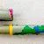Pelikan P20 Bands grey
