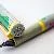 Pelikan P20 Bands grey
