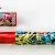 Pelikan P20 Flowers
