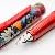 Pelikan P20 Flowers
