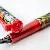 Pelikan P20 Flowers
