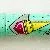 Pelikan P20 Ice
