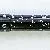 Pelikan P20 Fantasy Spots black
