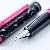 Pelikan P20 Fantasy Spots black
