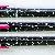Pelikan P20 Fantasy Spots black
