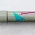 Pelikan P20 Geometry grey
