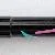 Pelikan P20 Geometry black
