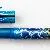 Pelikan P20 Storm over the City
