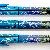 Pelikan P20 Storm over the City
