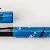 Pelikan P20 Storm blue
