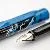 Pelikan P20 Storm blue
