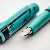 Pelikan P20 Storm turquoise

