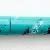 Pelikan P20 Storm turquoise
