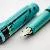 Pelikan P20 Storm turquoise
