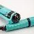 Pelikan P20 Storm turquoise
