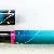 Pelikan P20 Fantasy Sky and water
