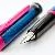 Pelikan P20 Fantasy Sky and water
