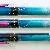 Pelikan P20 Fantasy Sky and water
