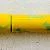 Pelikan P20 Kangaroo yellow
