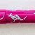 Pelikan P20 Kangaroo pink
