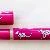 Pelikan P20 Kangaroo pink
