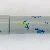 Pelikan P20 Blotches grey
