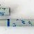 Pelikan P20 Blotches grey
