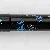 Pelikan P20 Blotches black
