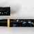 Pelikan P20 Blotches black
